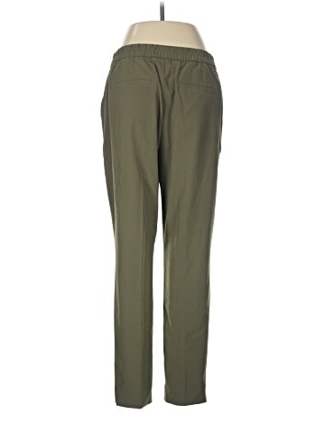 Banana Republic Factory Store Casual Pants (view 2)