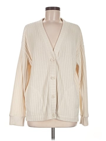 Gap Body Cardigan (view 1)