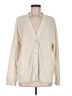 Gap Body Ivory Cardigan Size M - photo 1