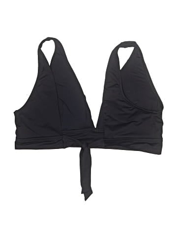 Tommy Bahama Swimsuit Top (view 2)