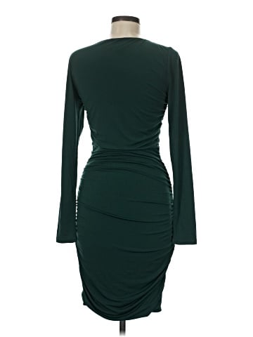 Socialite Cocktail Dress (view 2)
