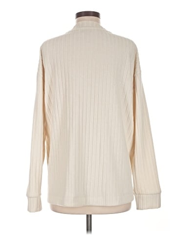 Gap Body Cardigan (view 2)