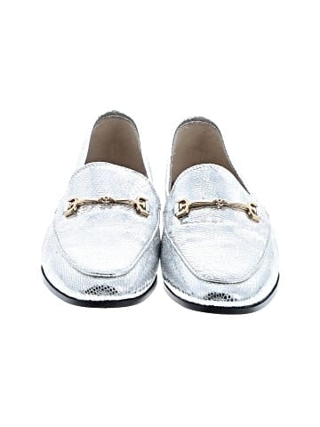 Sam Edelman Flats (view 2)