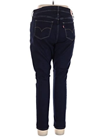 YMI Jeans (view 2)
