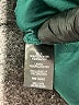 Torrid Stars Green Cocktail Dress Size Lg Plus (0) - photo 8