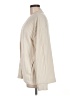 Gap Body Ivory Cardigan Size M - photo 5