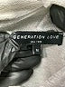 Generation Love Gray Sweatshirt Size M - photo 7