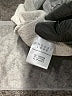Generation Love Gray Sweatshirt Size M - photo 8