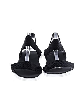 Unbranded Sandals (view 2)