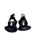 Unbranded Black Sandals Size EU 42 - photo 2