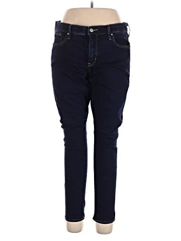 YMI Jeans (view 1)