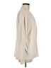 Gap Body Ivory Cardigan Size M - photo 4