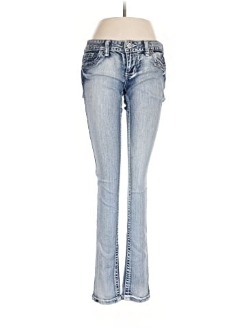 rue21 Jeans (view 1)