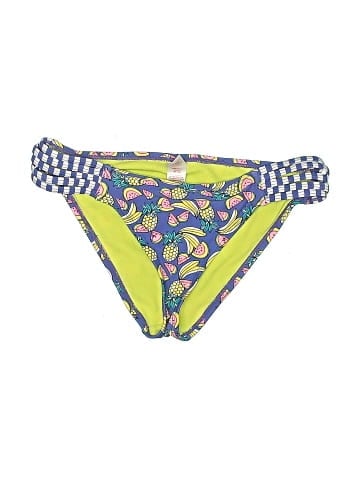 Bongo Swimsuit Bottoms (view 1)