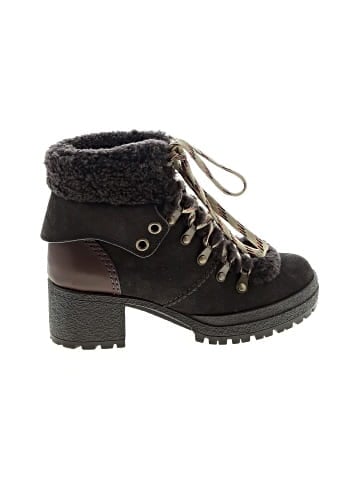 See By Chloé Ankle Boots (view 1)