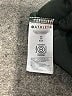 Athleta Gray Turtleneck Sweater Size XS - photo 8