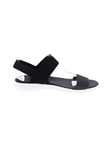 Unbranded Sandals (view 1)