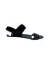 Unbranded Black Sandals Size EU 42 - photo 1