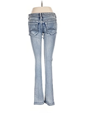 rue21 Jeans (view 2)