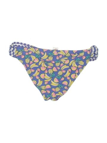 Bongo Swimsuit Bottoms (view 2)