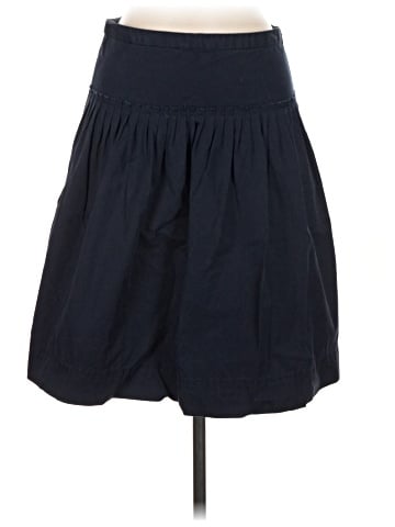 J.Crew Casual Skirt (view 1)