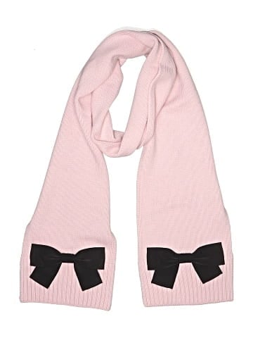 Kate Spade New York Scarf (view 1)