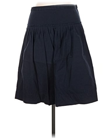 J.Crew Casual Skirt (view 2)