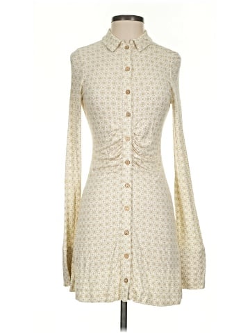 Free People Casual Dress (view 1)