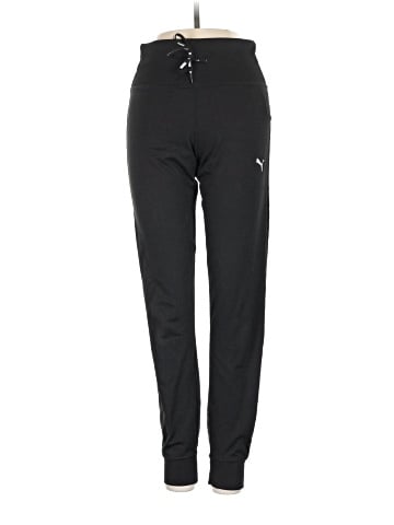 Puma Sweatpants (view 1)