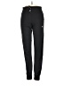 Puma Black Sweatpants Size S - photo 1