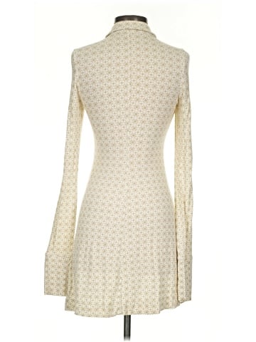 Free People Casual Dress (view 2)