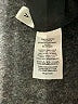 Ann Taylor Black Dress Pants Size 14 (petite) - photo 5