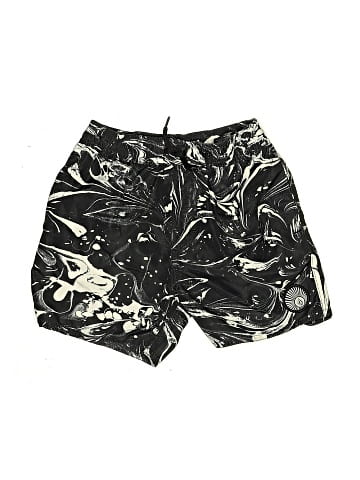 Volcom Board Shorts (view 1)