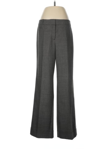 Ann Taylor Factory Dress Pants (view 1)