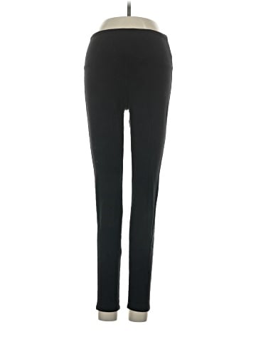 Max & Mia Active Pants (view 1)