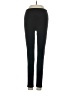 Max & Mia Solid Black Active Pants Size XS - photo 1