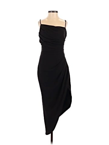 Elliatt Cocktail Dress (view 1)