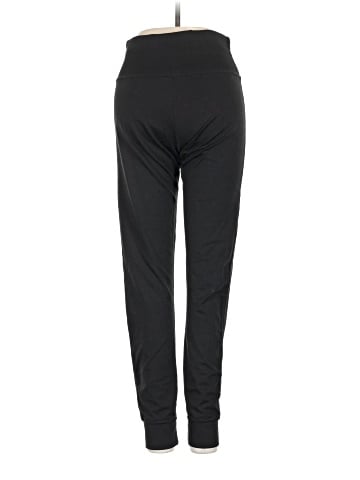 Puma Sweatpants (view 2)