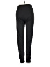 Puma Black Sweatpants Size S - photo 2
