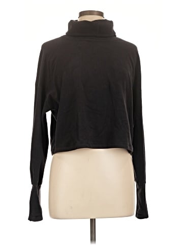 Kohl's Turtleneck Sweater (view 1)