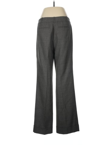 Ann Taylor Factory Dress Pants (view 2)