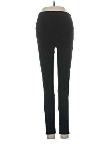 Max & Mia Active Pants (view 2)
