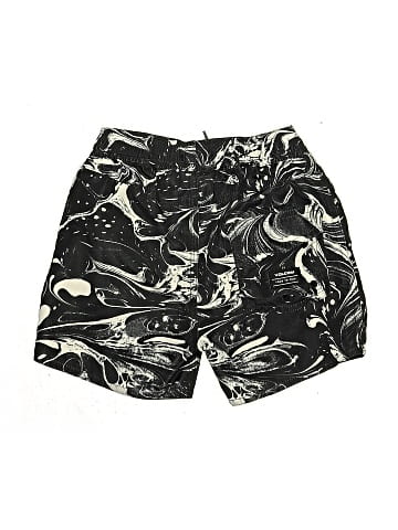 Volcom Board Shorts (view 2)