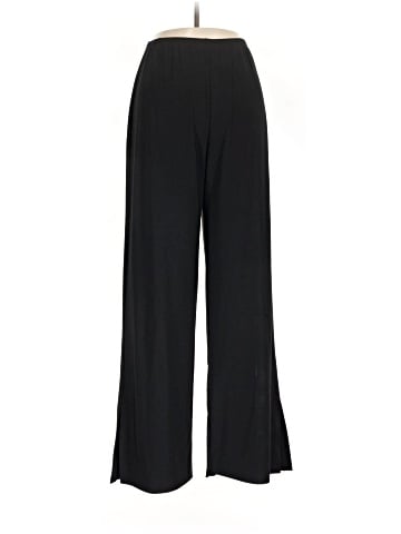 Sympli Dress Pants (view 1)