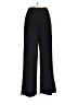 Sympli Black Dress Pants Size 6 - photo 1