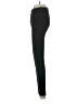 Max & Mia Solid Black Active Pants Size XS - photo 5