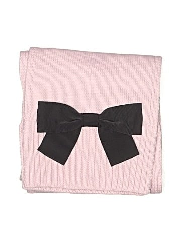 Kate Spade New York Scarf (view 2)