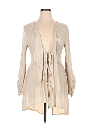 XCVI Cardigan (view 1)