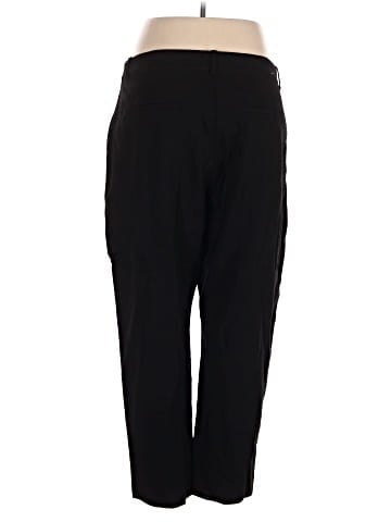 Banana Republic Dress Pants (view 2)