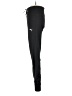 Puma Black Sweatpants Size S - photo 5